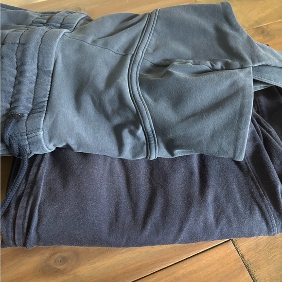 FP Movement Women's Inbound Onesie
NWT - Picture 8 of 8